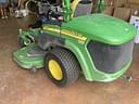 2007 John Deere 997 Image