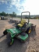 2007 John Deere 997 Image