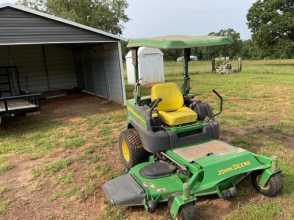 Image of John Deere 997 equipment image 4