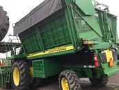 Thumbnail image John Deere 9996 11