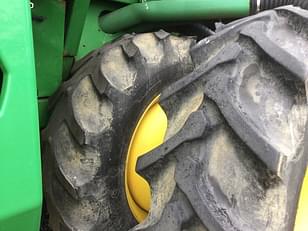 Main image John Deere 9996 13