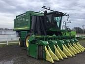 Thumbnail image John Deere 9996 6