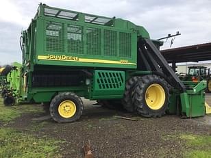 Main image John Deere 9996 9