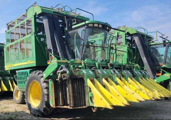 Equipment Main Image