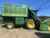 Thumbnail image John Deere 9996 0