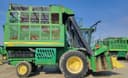 2007 John Deere 9996 Image