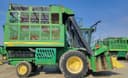 2007 John Deere 9996 Image