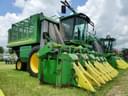 2007 John Deere 9996 Image