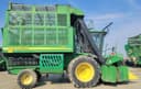 2007 John Deere 9996 Image