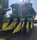 2007 John Deere 9996 Image