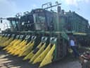 2007 John Deere 9996 Image