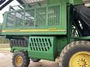 2007 John Deere 9996 Image