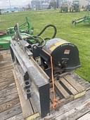 2007 John Deere APX-300 Image