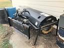 2007 John Deere BA72 Image