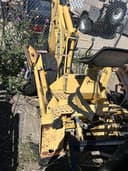 2007 John Deere BH9 Image