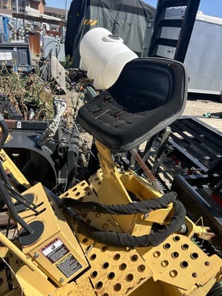 Image of John Deere BH9 equipment image 4