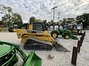 2007 John Deere CT332 Image