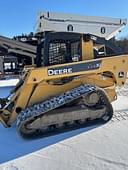 2007 John Deere CT332 Image