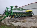 2007 John Deere DB90 Image