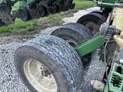 Thumbnail image John Deere DB90 14