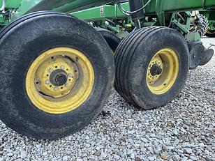 Main image John Deere DB90 29