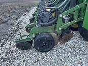 Thumbnail image John Deere DB90 35