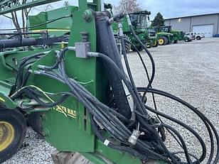 Main image John Deere DB90 37