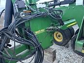 Thumbnail image John Deere DB90 45