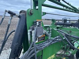 Main image John Deere DB90 47