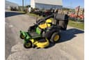 2007 John Deere Z425 Image