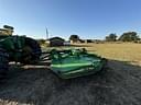 2007 John Deere MX10 Image