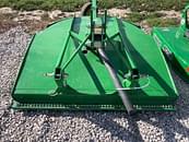 Thumbnail image John Deere MX5 4