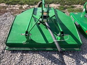 Main image John Deere MX5 4