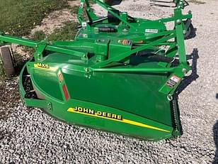 Main image John Deere MX5 6