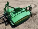 2007 John Deere MX5 Image