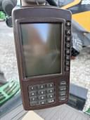 2007 John Deere PF80425 Image