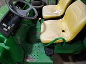 Thumbnail image John Deere Gator TX 4x2 1