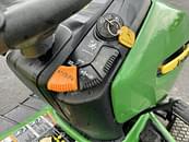 Thumbnail image John Deere X304 7