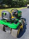 Thumbnail image John Deere X320 4