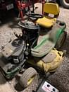 Thumbnail image John Deere X340 0