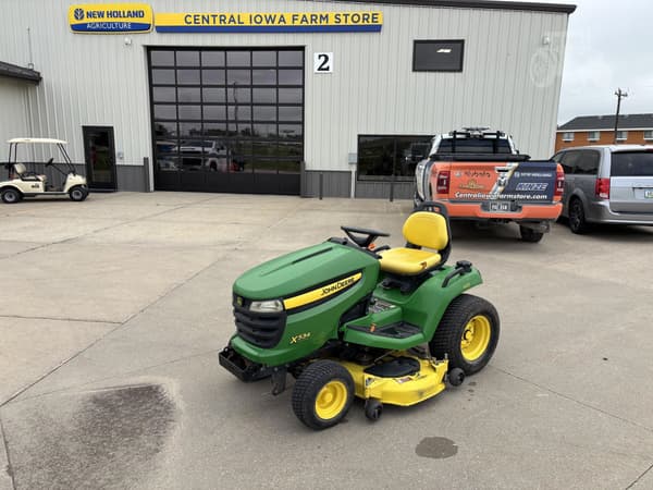 Equipment Main Image