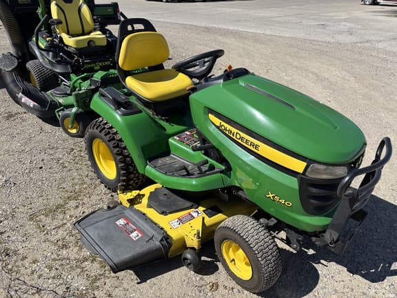 Equipment Main Image