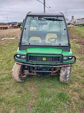 Main image John Deere Gator XUV 620i 1