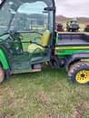 Thumbnail image John Deere Gator XUV 620i 3