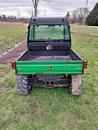 Thumbnail image John Deere Gator XUV 620i 4