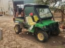 2007 John Deere Gator XUV 620i Image