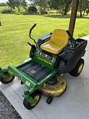 2007 John Deere Z225 Image