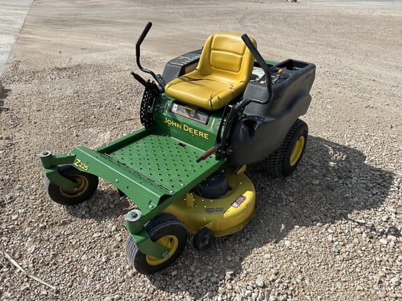 モノスキー　185cm DURET モノスキー 185cm DURET モノスキー 185cm DURET