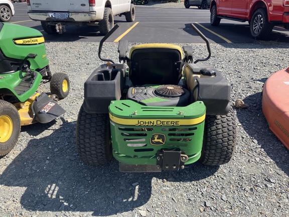 Image of John Deere Z425 equipment image 3