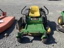 2007 John Deere Z425 Image